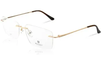 BULGET BG2003T 04A 55 16 145