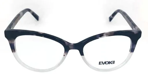 EVOKE FOR YOU G22 52 16 145