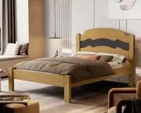 Cama Casal/Viúva Íris RQ - Foto 4