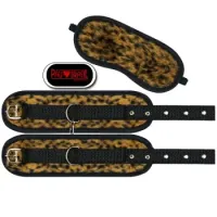  Kit Motel 69 - Foto 2