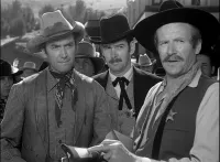 Winchester 73 - Foto 2