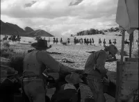 Winchester 73 - Foto 4