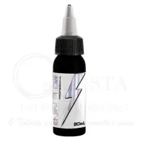Easy Glow 30ml - RAVEN BLACK