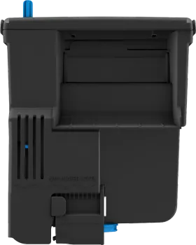 Filtro Tidal 35 Seachem - 220v
