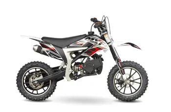 Motobrexó Motos Off Road - TM EN 300 FI 4tempos 2023 Okm