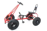 QUADRICICLO ELETRICO 350W 36V 2026 - Foto 4