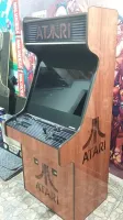 Fliperama 32