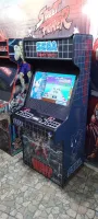 Fliperama 32