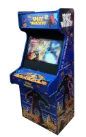 Fliperama 32
