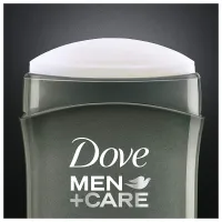 Dove Men+Care Clean Comfort  Antiperspirant Deodorant 48 HR 76g - Foto 3