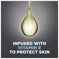 Dove Men+Care Clean Comfort  Antiperspirant Deodorant 48 HR 76g - Foto 7