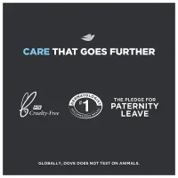 Dove Men+Care Clean Comfort  Antiperspirant Deodorant 48 HR 76g - Foto 9