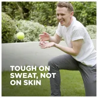 Dove Men+Care Clean Comfort  Antiperspirant Deodorant 48 HR 76g - Foto 11