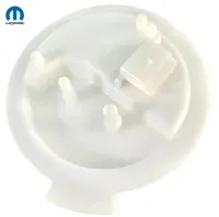 Tampa Bomba Combustivel Fiat Toro e Jeep Renegade Original