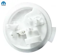 Tampa Bomba Combustivel Fiat Toro e Jeep Renegade Original - Foto 2