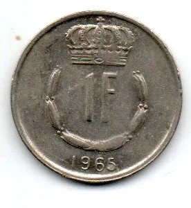 Imagem 1