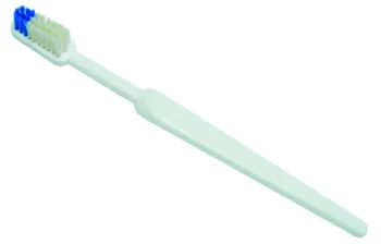 Escova dental Infantil - 30 tufos