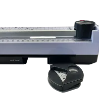 PLASTIFICADORA PLM 23 X5 - Foto 3