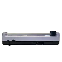 PLASTIFICADORA PLM 23 X5 - Foto 4