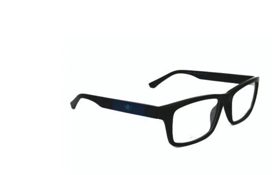 ATITUDE AT4104 A02 56 17 142