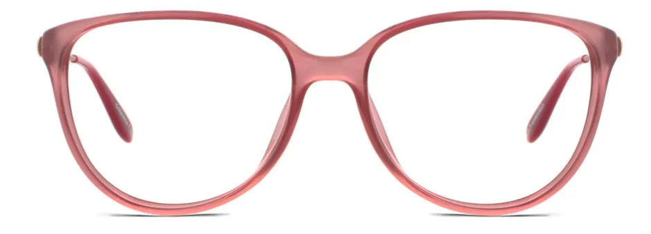 CARRERA CA6620 8KK 54 16 140