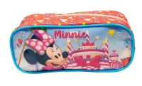 Estojo Minnie Oficial 