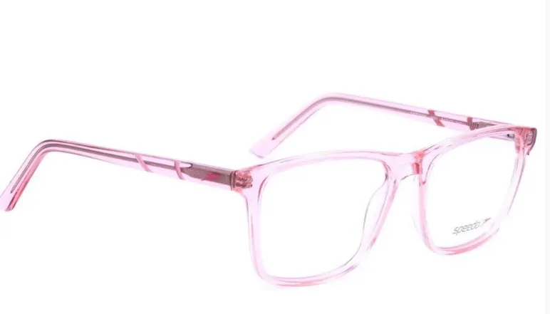 SPEEDO SP7074W K01 54 17 140 Imagem