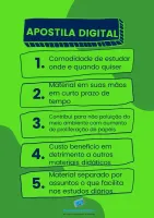 Apostila UFF RJ Assistente Social 2023 - Foto 7