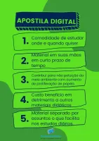 Apostila UFF RJ Contador 2023 - Foto 6