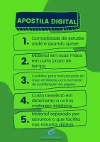 Apostila UFF RJ Engenheiro Elétrico 2023 - Foto 5