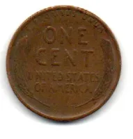 Estados Unidos - 1942 - 1 Cent - Foto 2