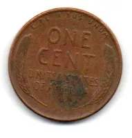 Estados Unidos - 1956D - 1 Cent - Foto 2