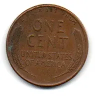 Estados Unidos - 1956D - 1 Cent - Foto 2