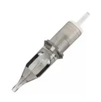 Cartucho Hornet Ez Revolution TRAÇO 1209RLT 0.35mm - AVULSO - VALIDADE 12/2026 - Foto 2