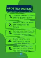 Apostila UFF RJ Técnico Laboratório Informática 2023 - Foto 6