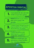 Apostila UFF RJ Técnico Enfermagem 2023 - Foto 6