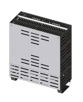 GERADOR DE CALOR ELÉTRICO - SAUNA SECA - 7,5KW