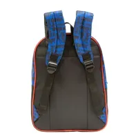 Mochila Spider Man X2 - Foto 3