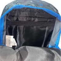 Mochila Spider Man X2 - Foto 4