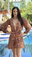 SAÍDA MALDIVAS  (REF S9306)