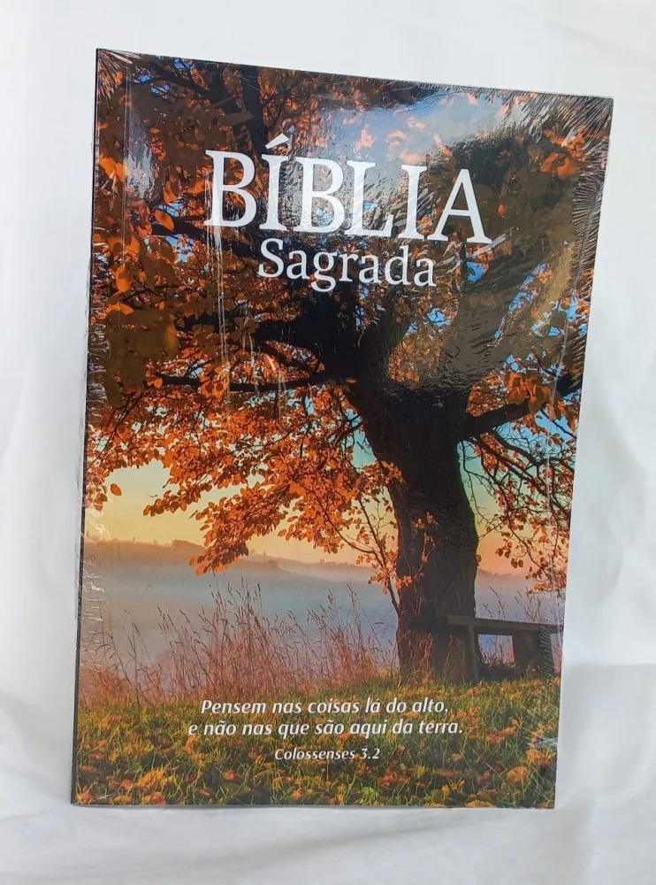 Bíblia