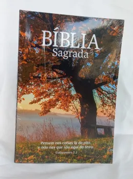Bíblia