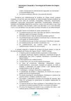 Apostila Pref Pacajus CE Médico Veterinário 2023 - Foto 3