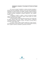 Apostila Pref Pacajus CE Médico Veterinário 2023 - Foto 4