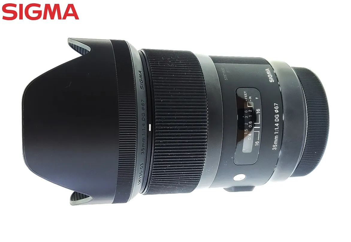 Focus Filme Ltda. A sua loja de Equipamentos Fotográficos Profissionais