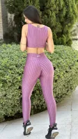 CONJUNTO  BABY  (REF LL9310) - Foto 2