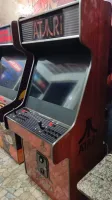 Fliperama 32