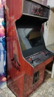 Fliperama 32