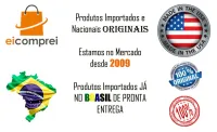 Árvore de lótus de cristal de alta qualidade Tronco + 8 peças flor de  lótus Fengshui  (decoração para casa e escritório) - Foto 2