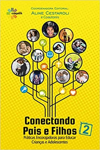 Imagem 1